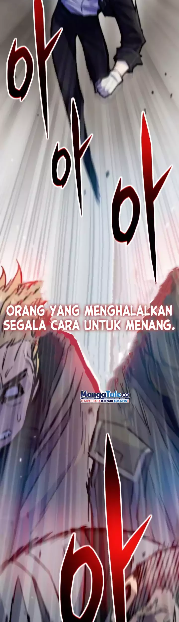 Halaman 284
