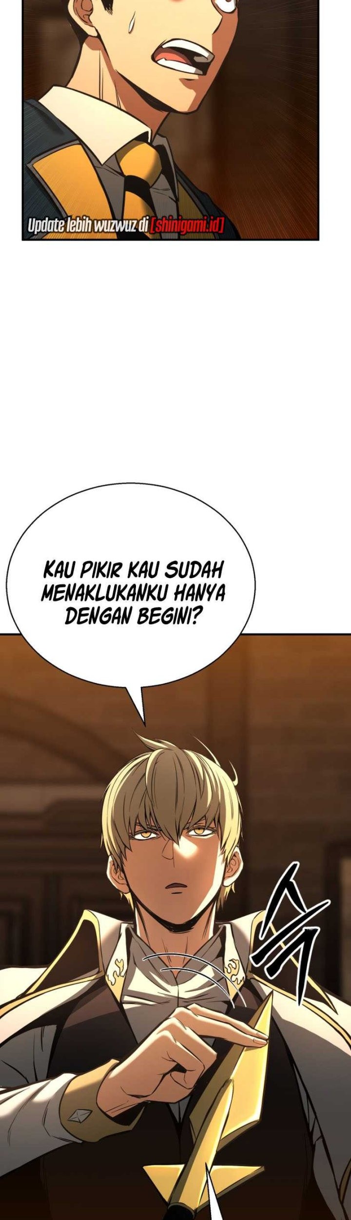 Halaman 54
