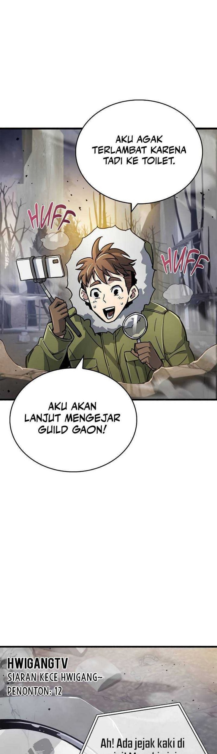 Halaman 31