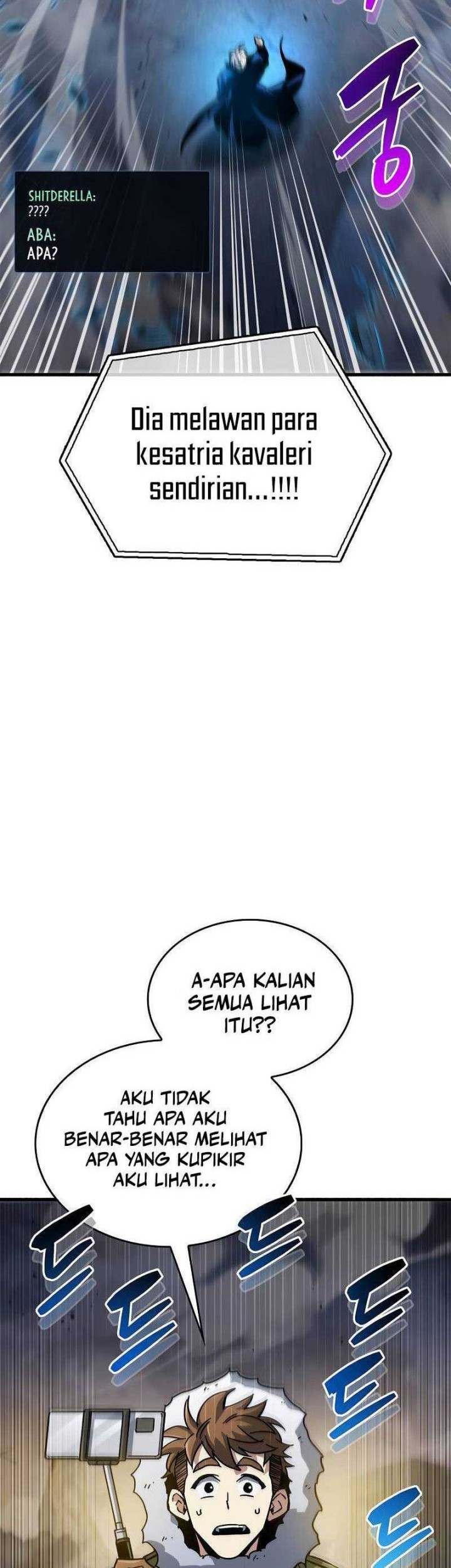 Halaman 65