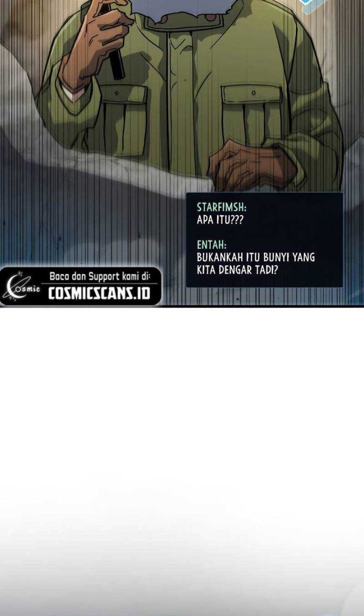 Halaman 66