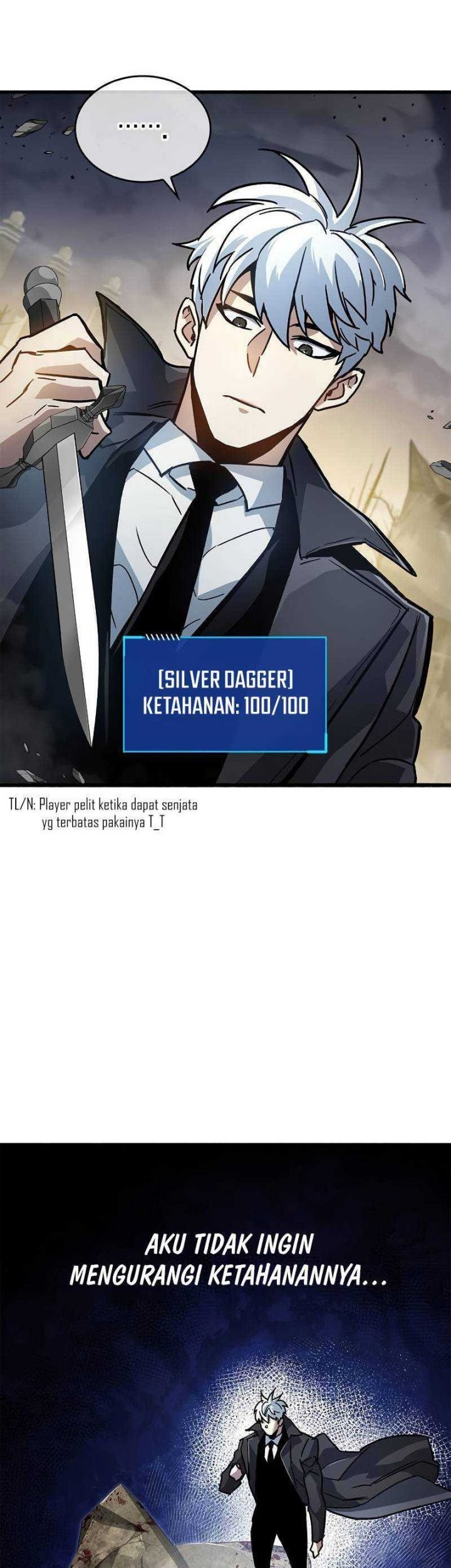 Halaman 70