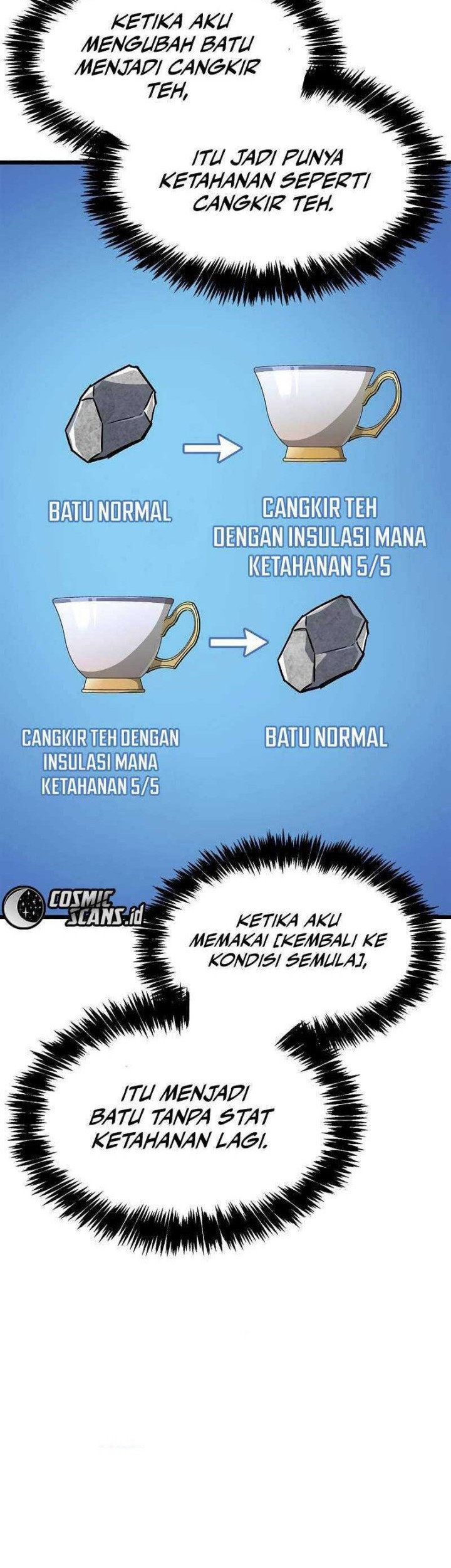Halaman 74