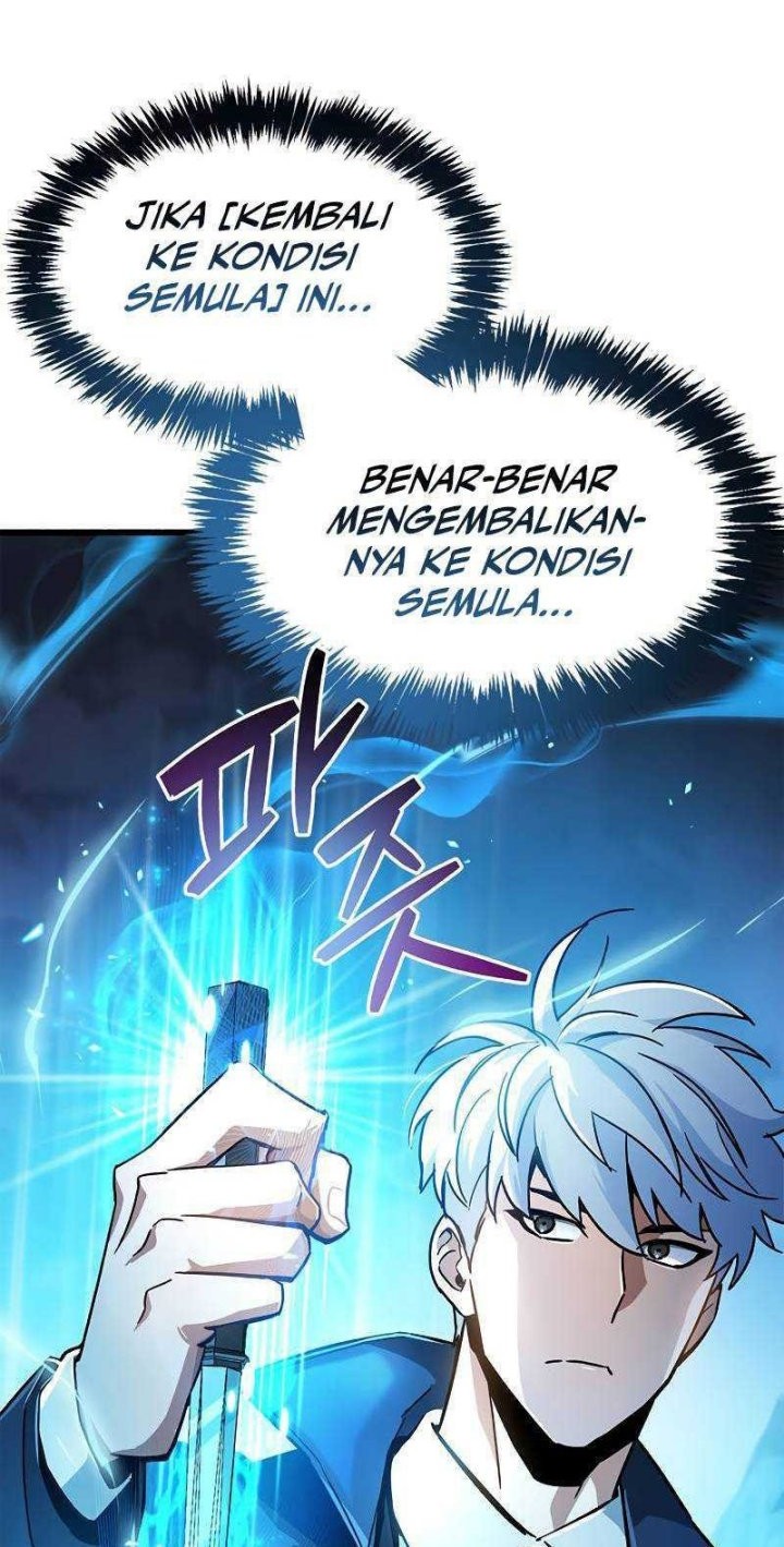 Halaman 75