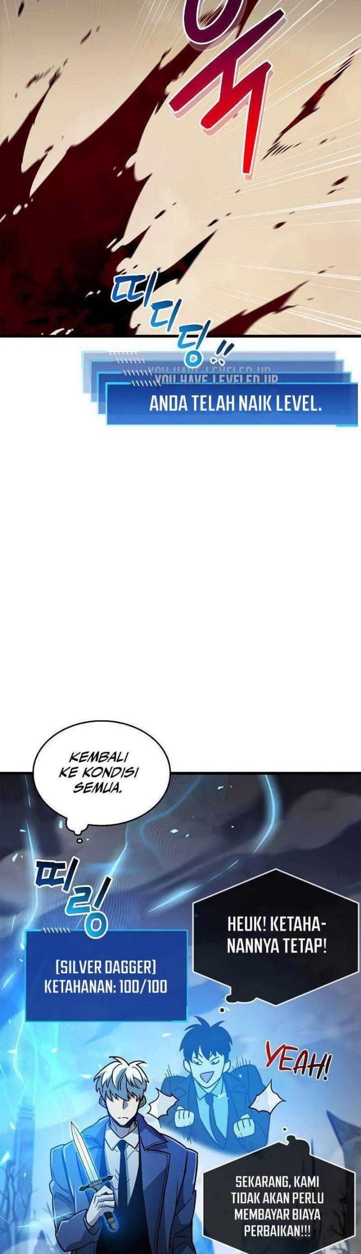 Halaman 77