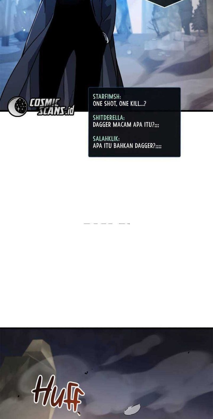 Halaman 78