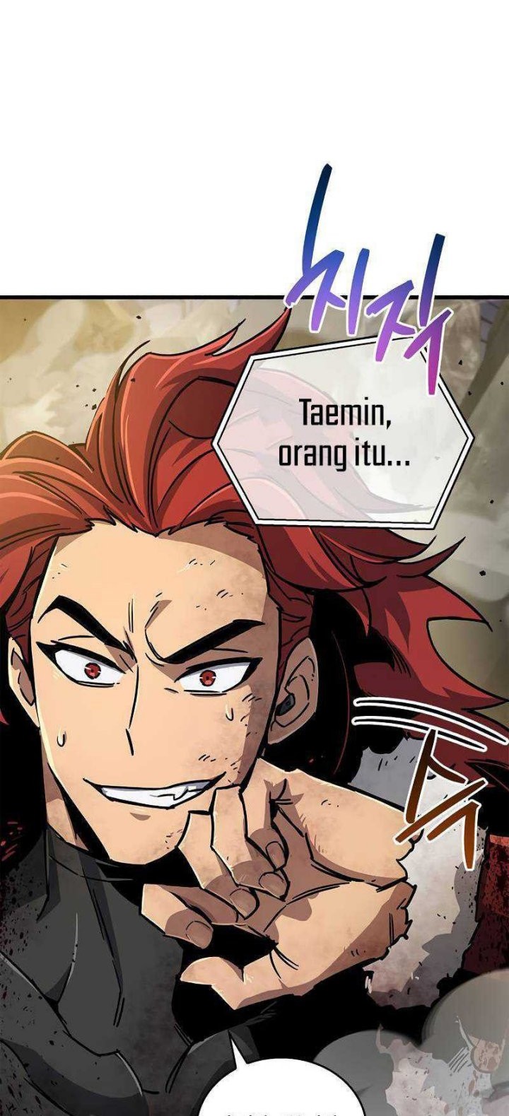 Halaman 81