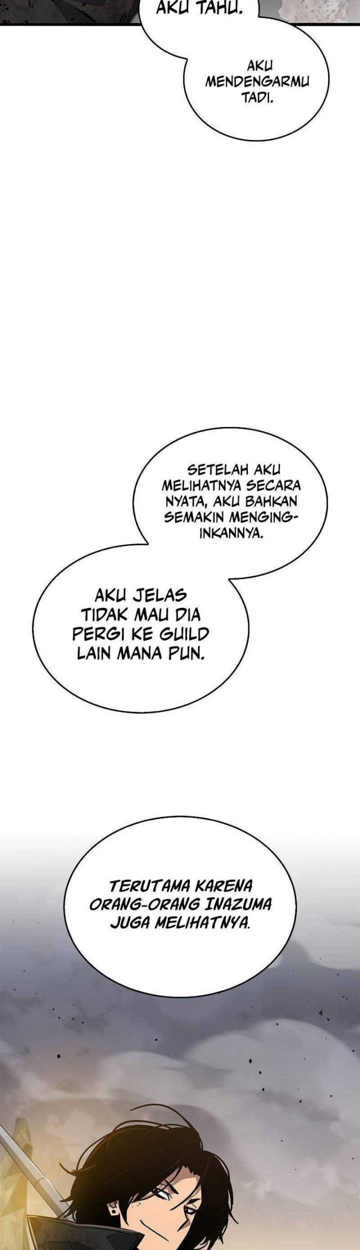Halaman 82