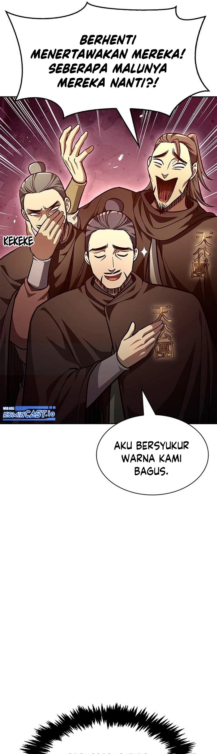 Halaman 44
