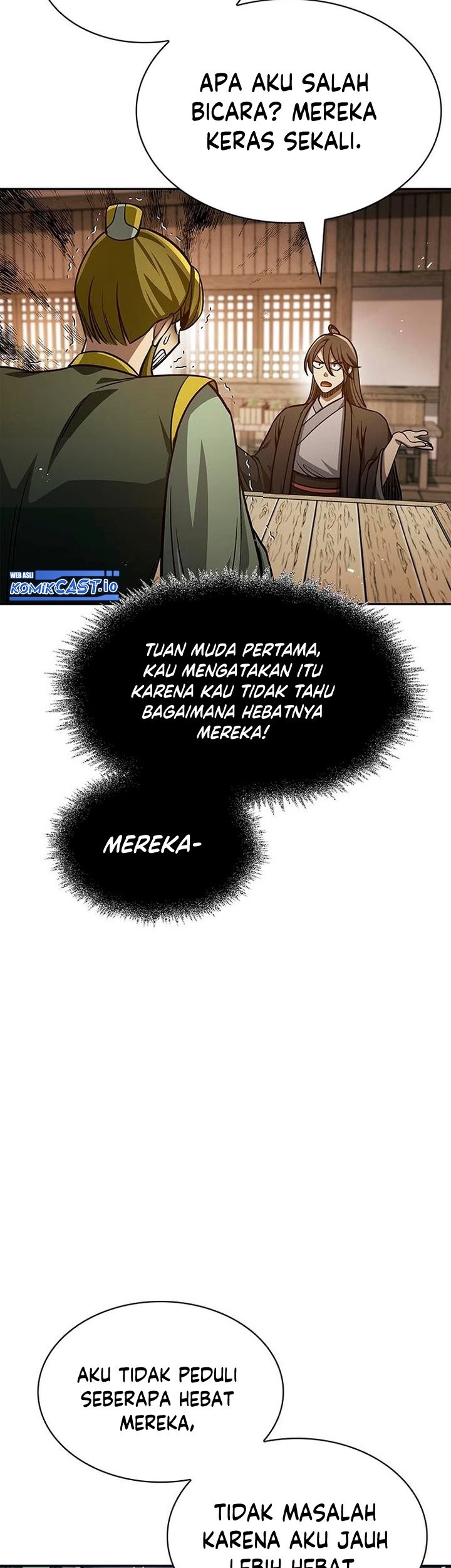 Halaman 52