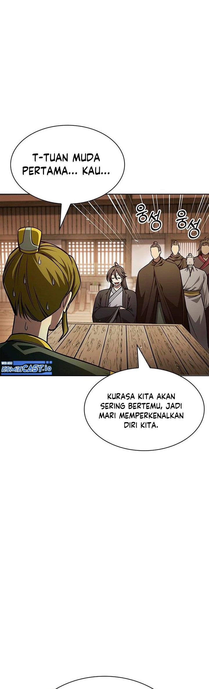 Halaman 59
