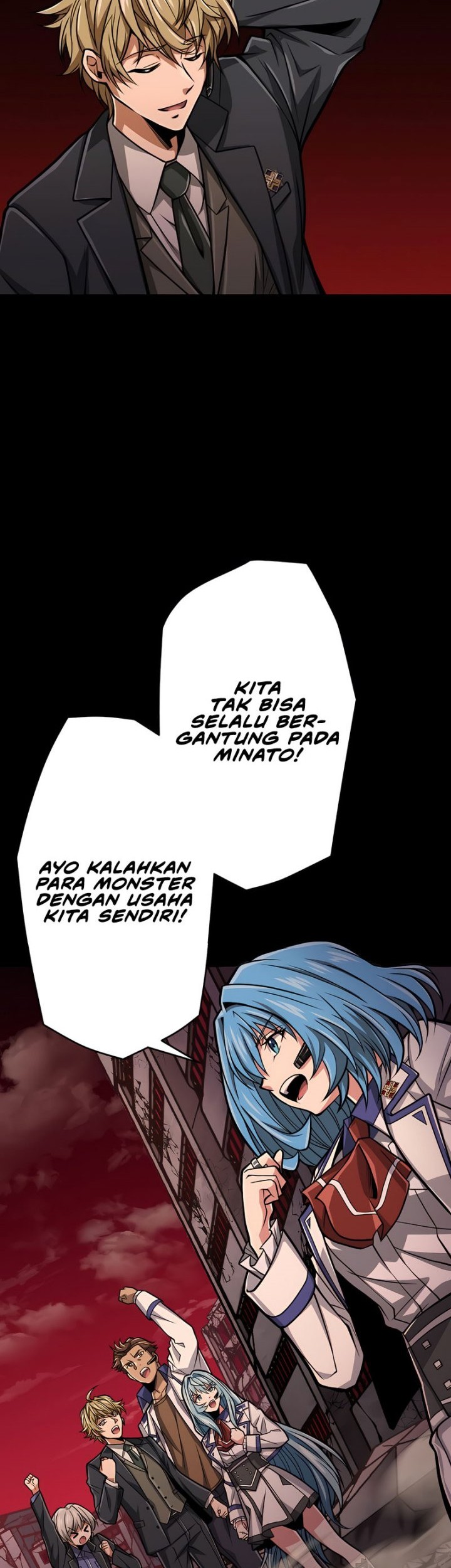 Halaman 44