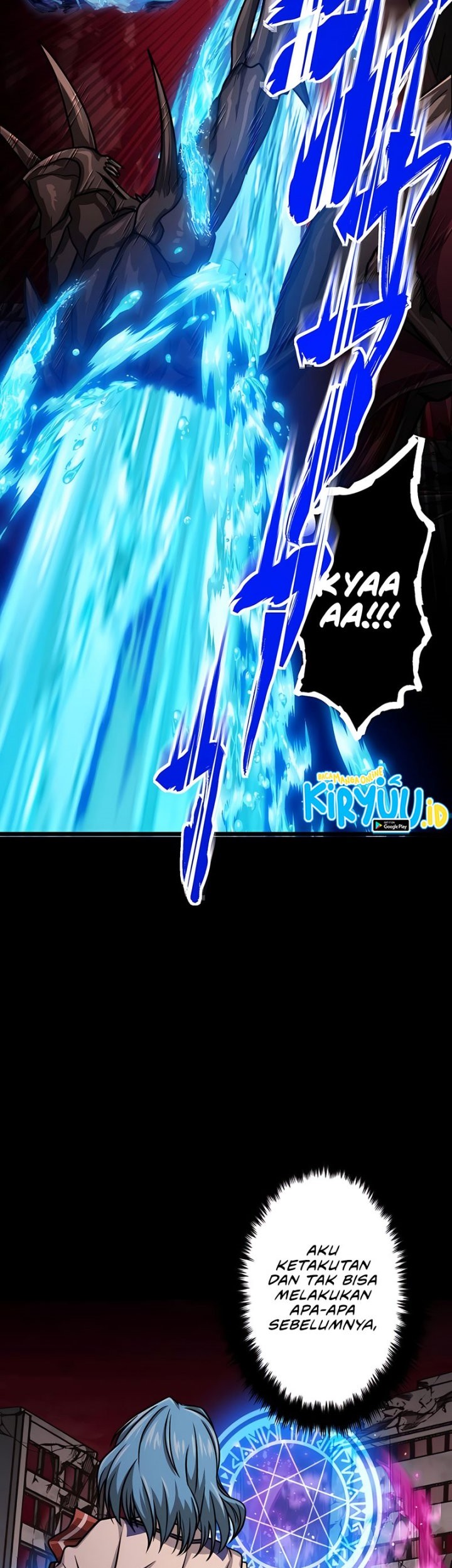 Halaman 49