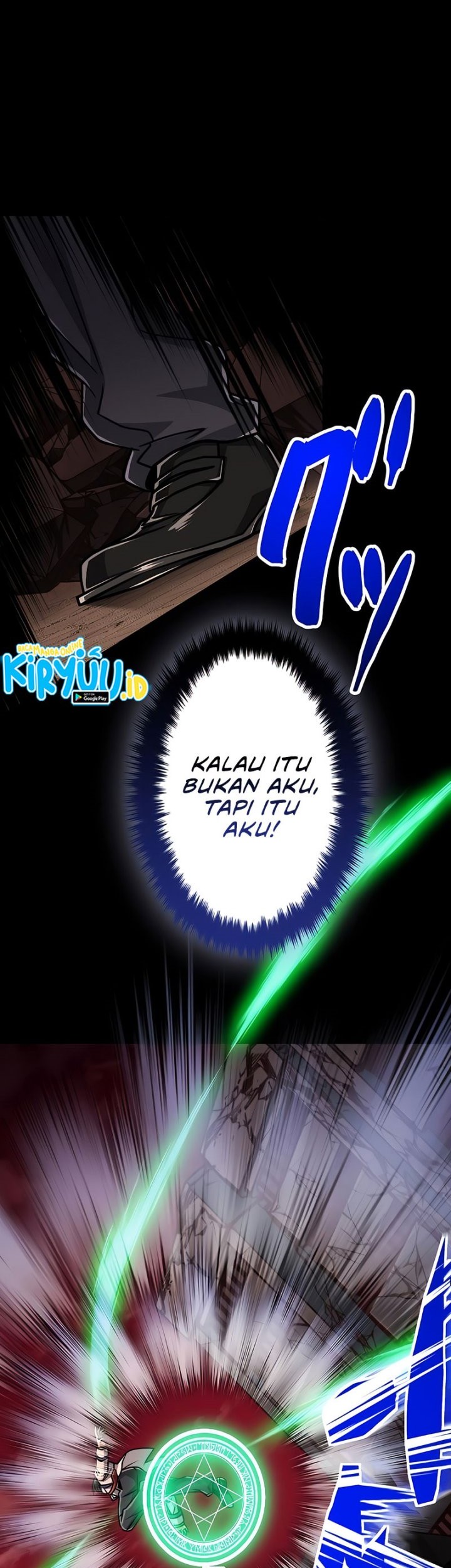 Halaman 53