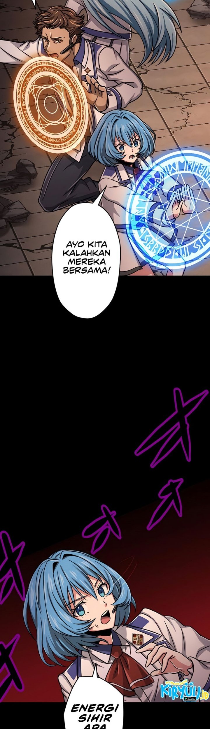 Halaman 56