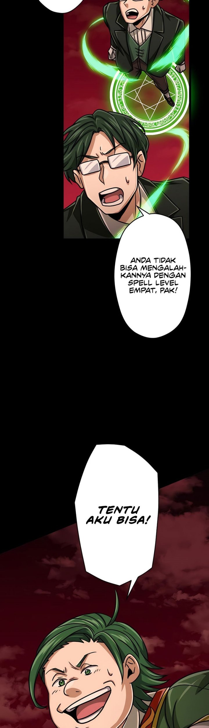 Halaman 60
