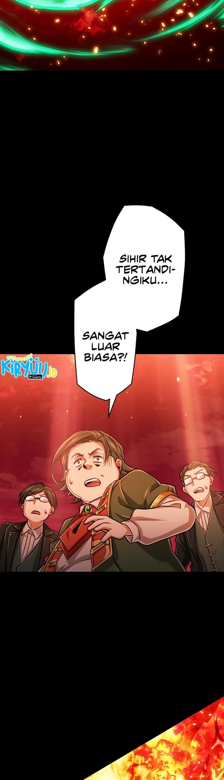 Halaman 65