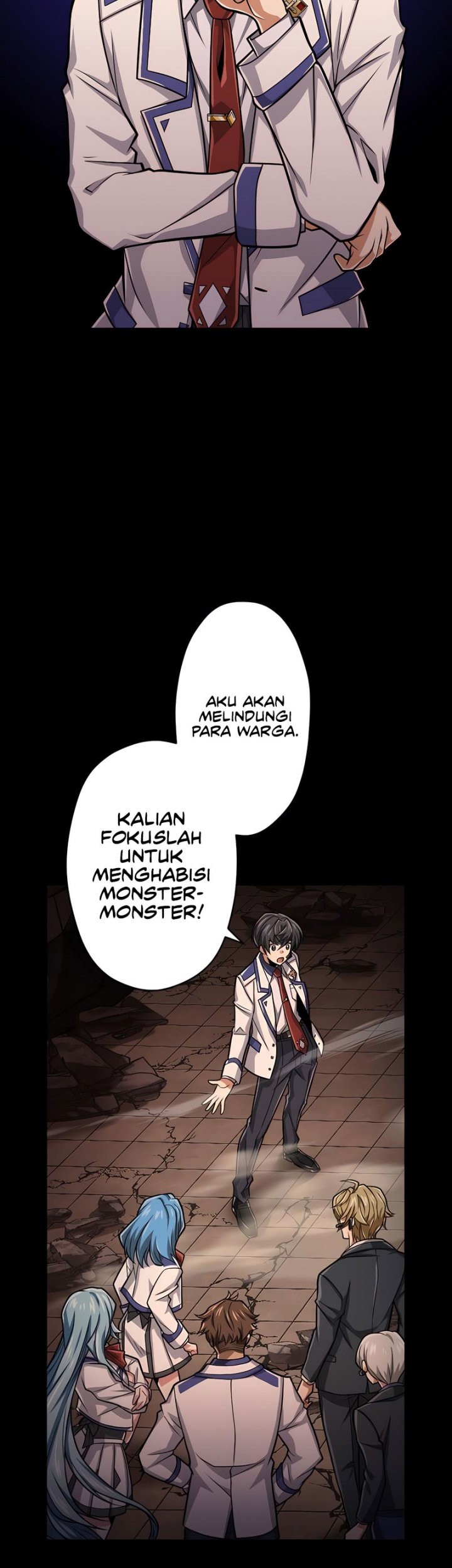 Halaman 41