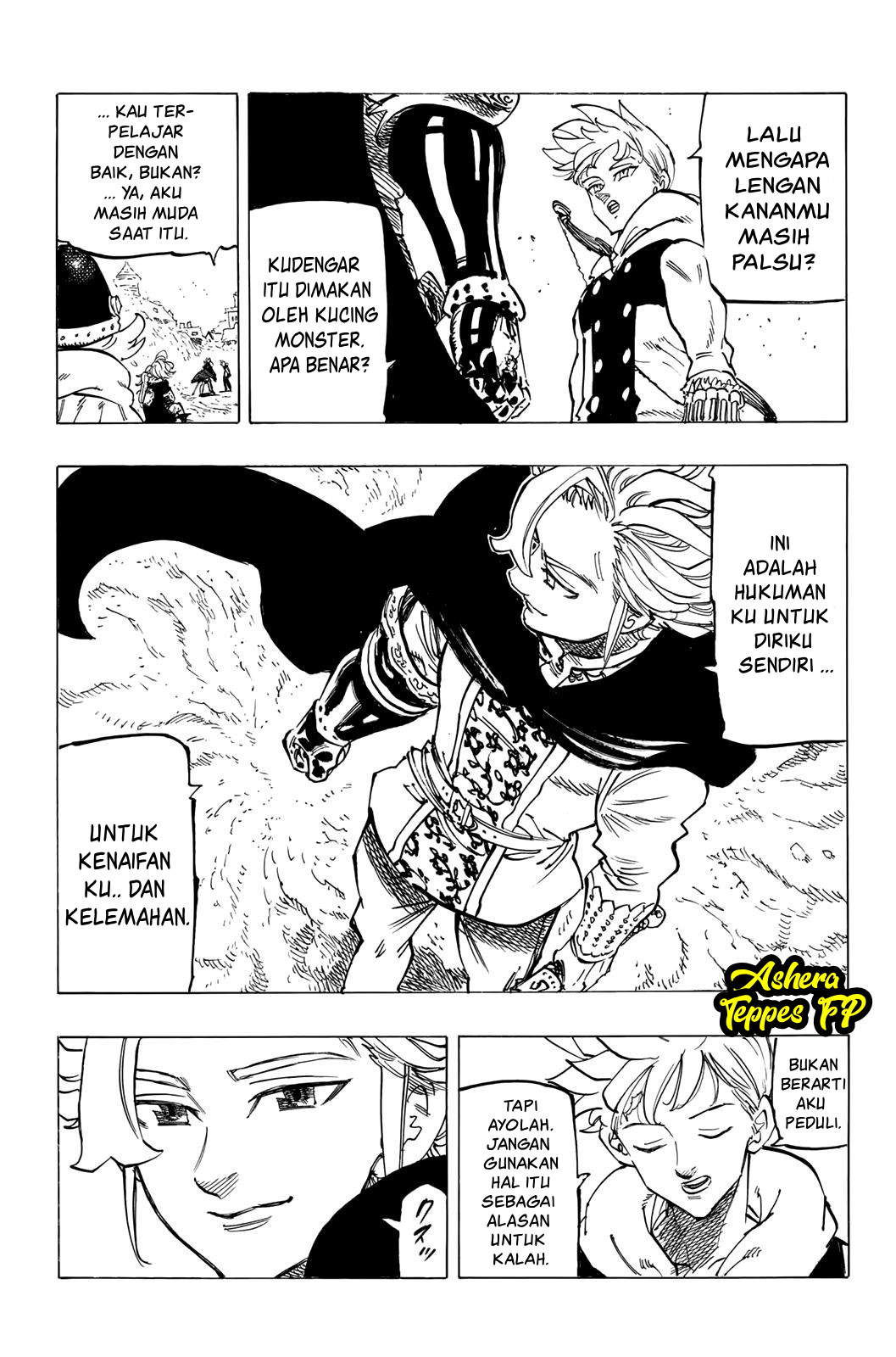 Halaman 17