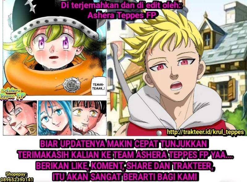 Halaman 115