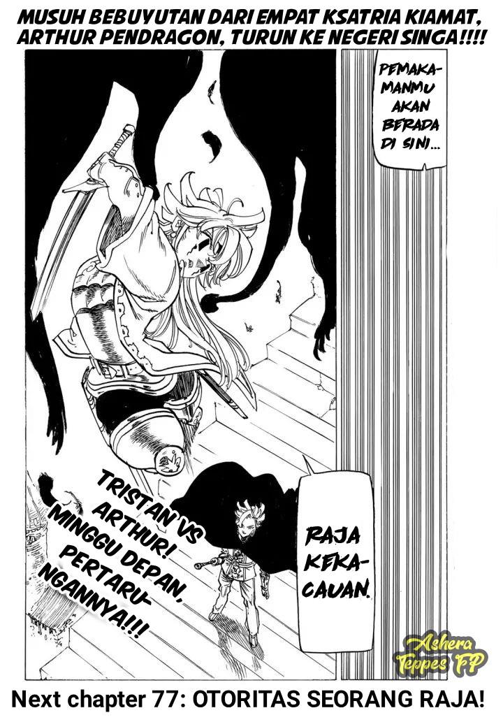 Halaman 21