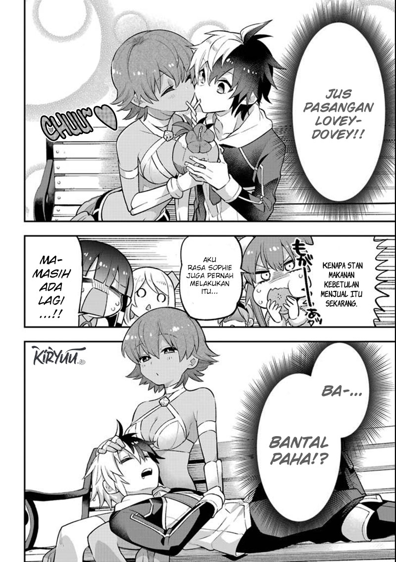 Halaman 21