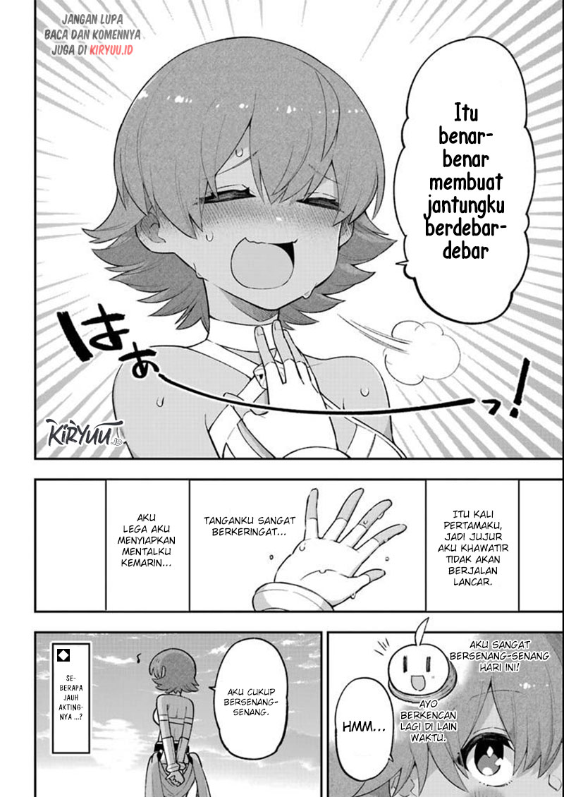Halaman 35