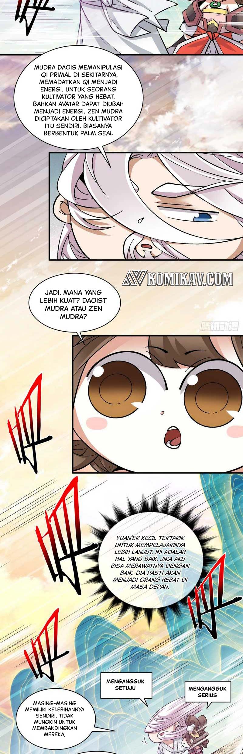 Halaman 33