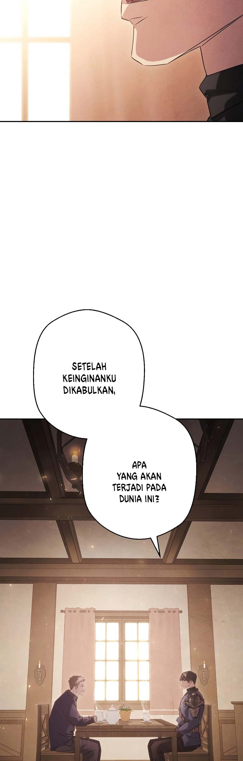 Halaman 343