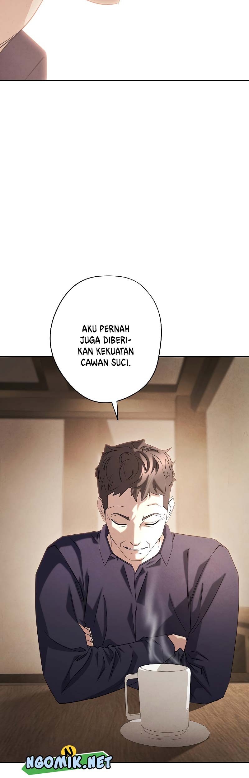 Halaman 345