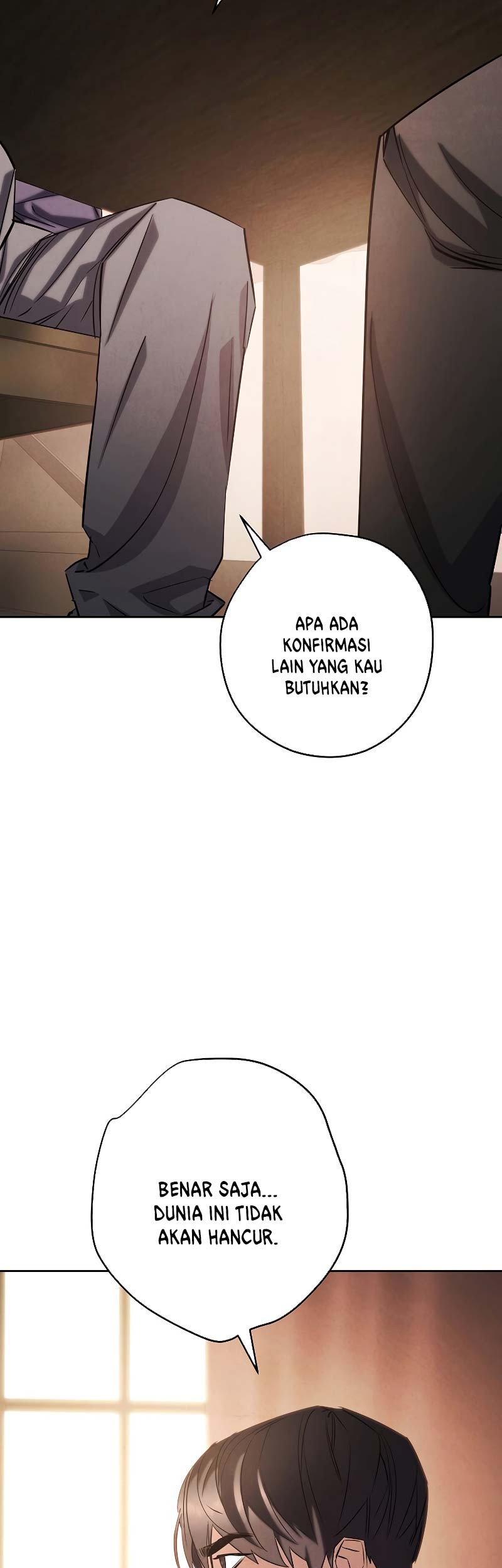 Halaman 347
