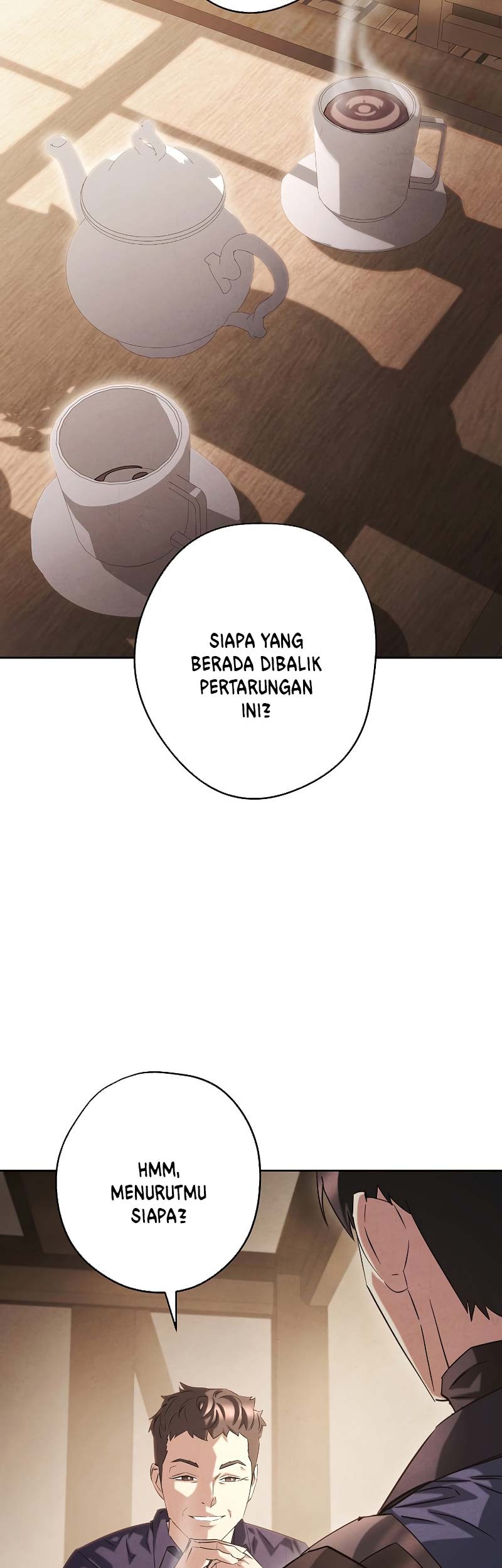 Halaman 349