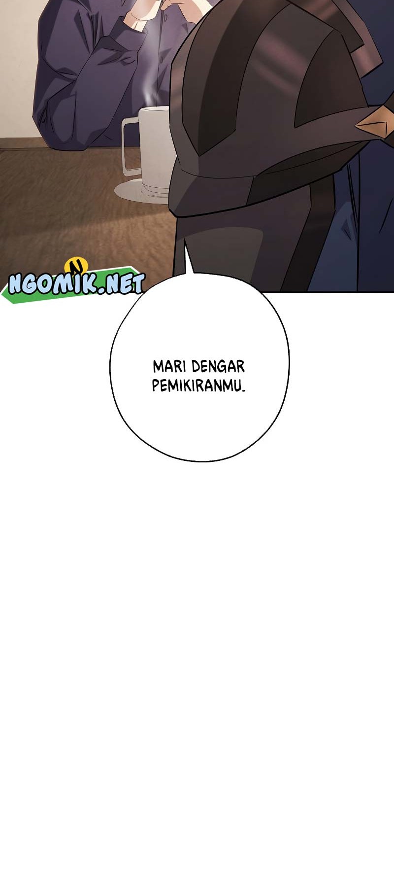 Halaman 350
