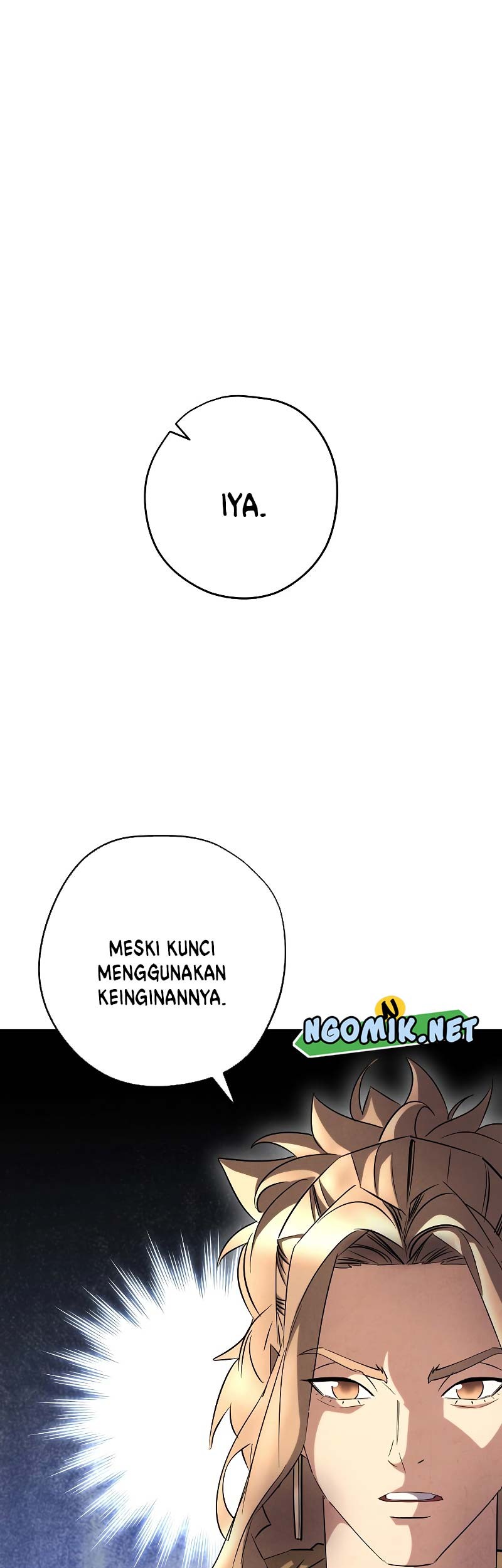 Halaman 353