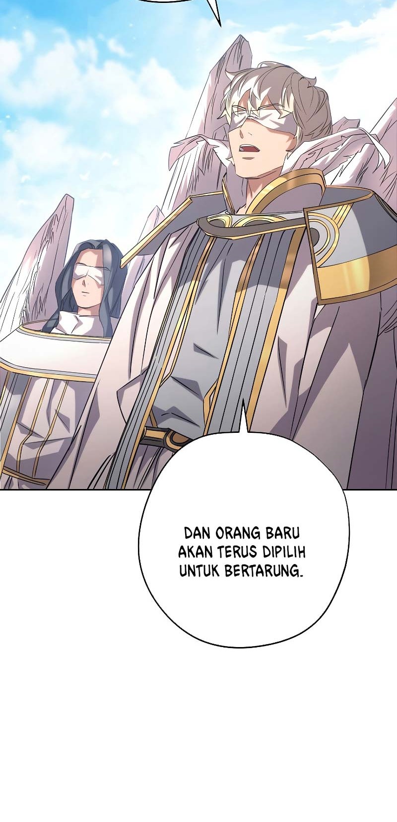 Halaman 356