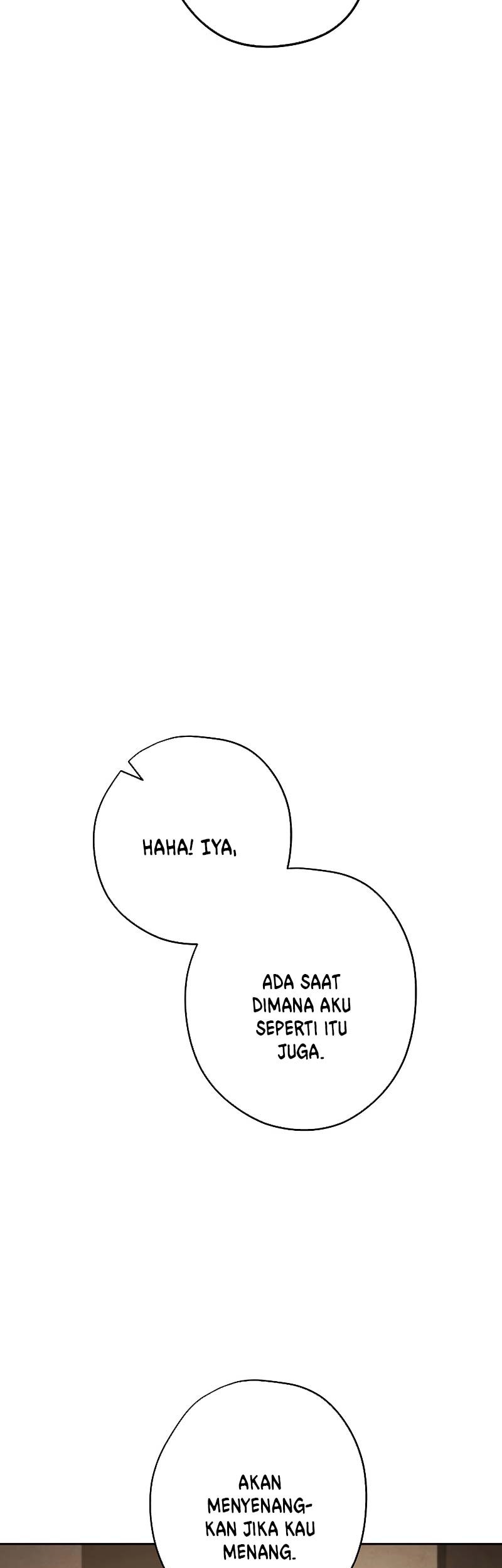 Halaman 365