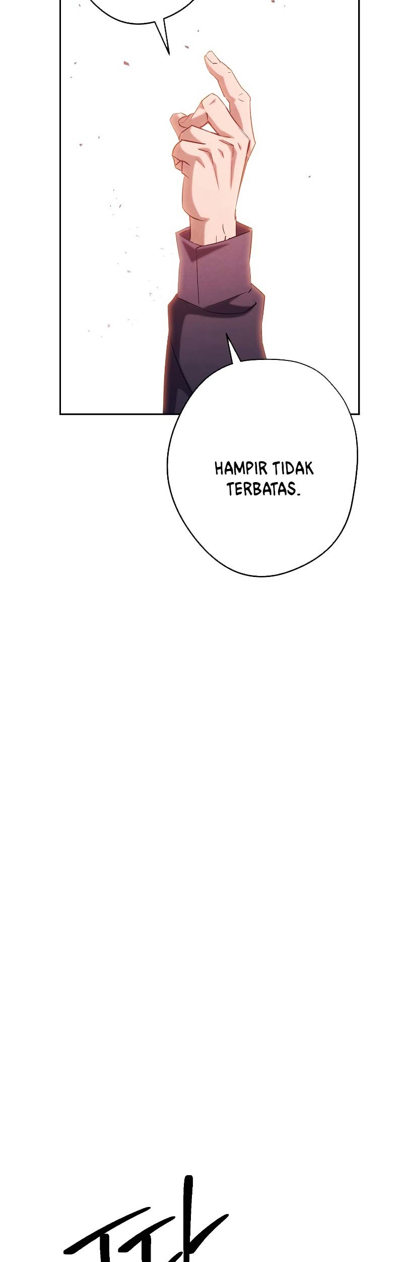 Halaman 369