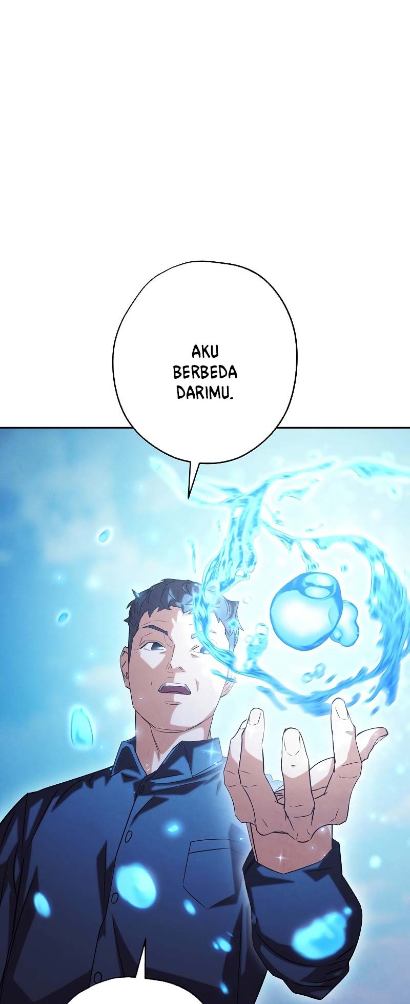 Halaman 372