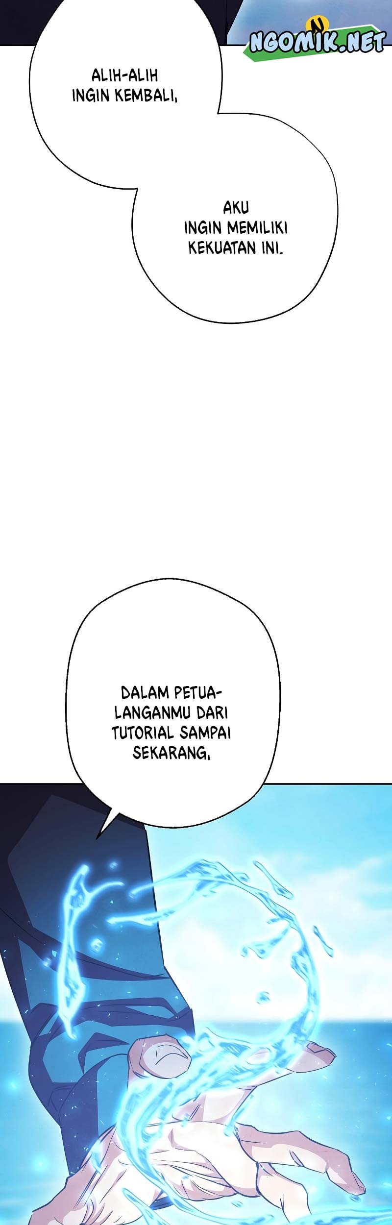Halaman 373