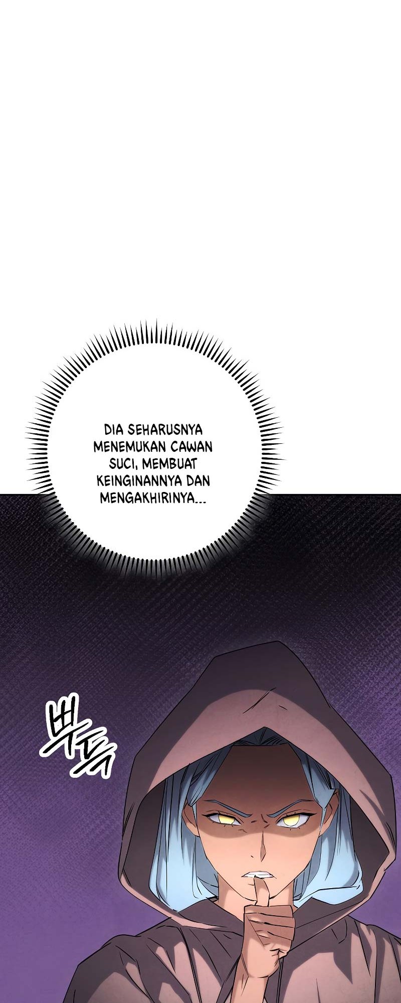 Halaman 328