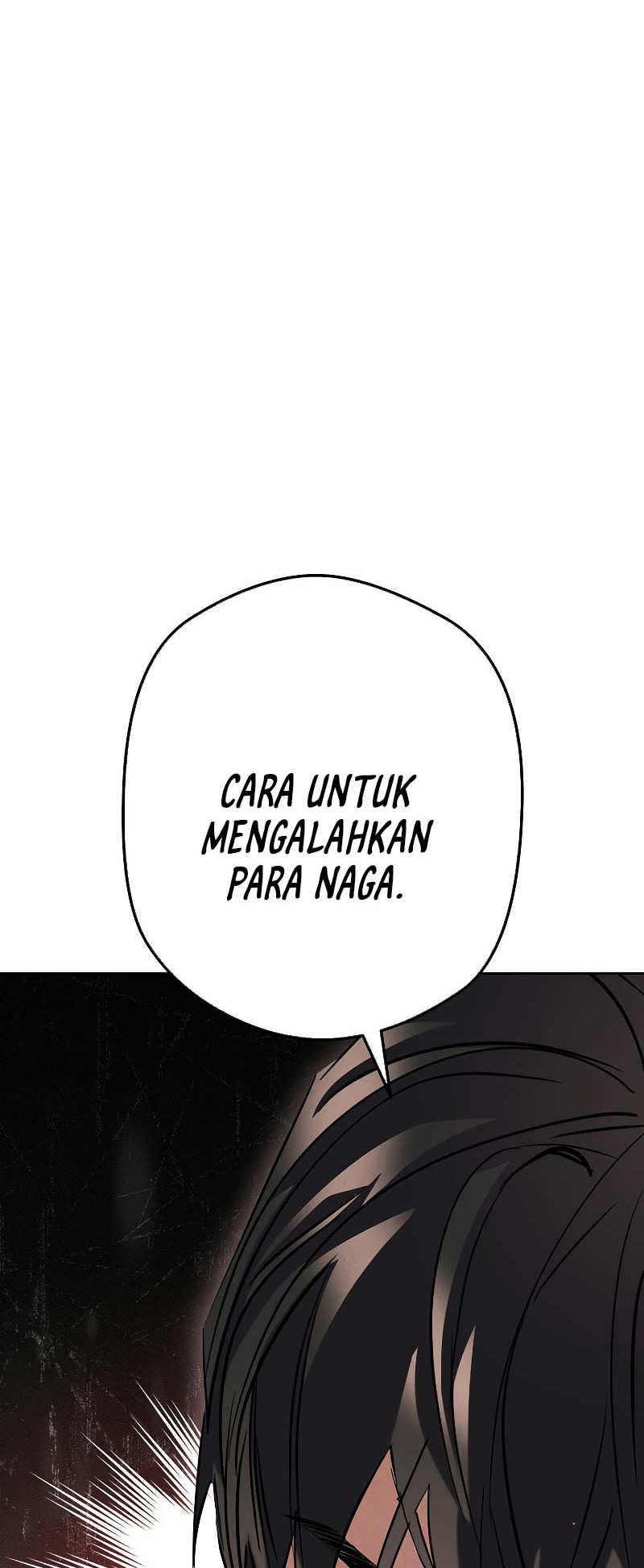 Halaman 384
