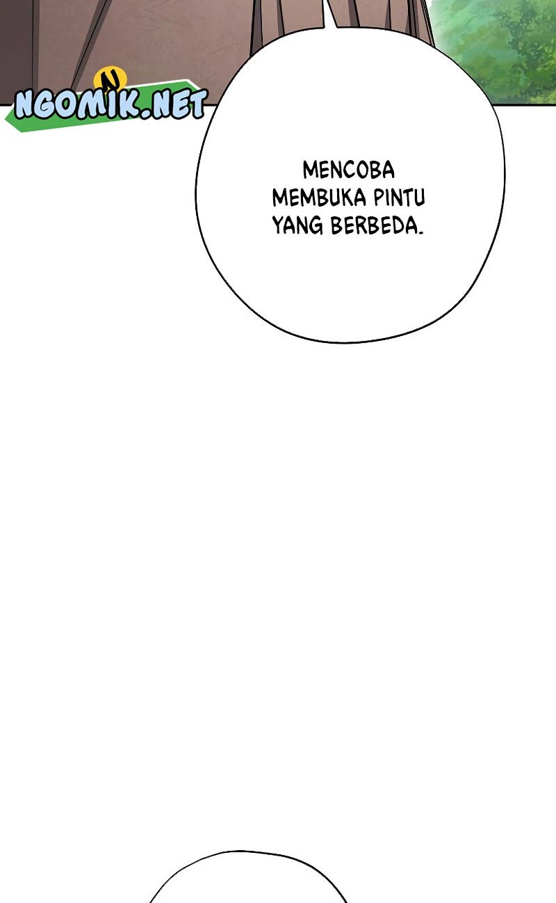 Halaman 390