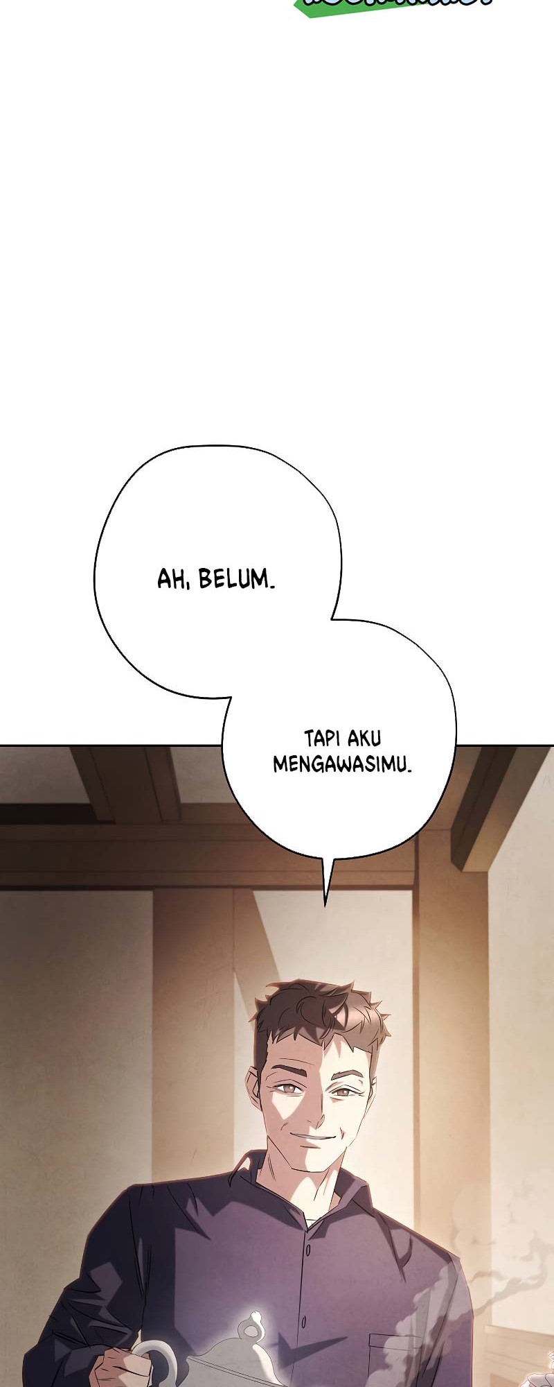 Halaman 334