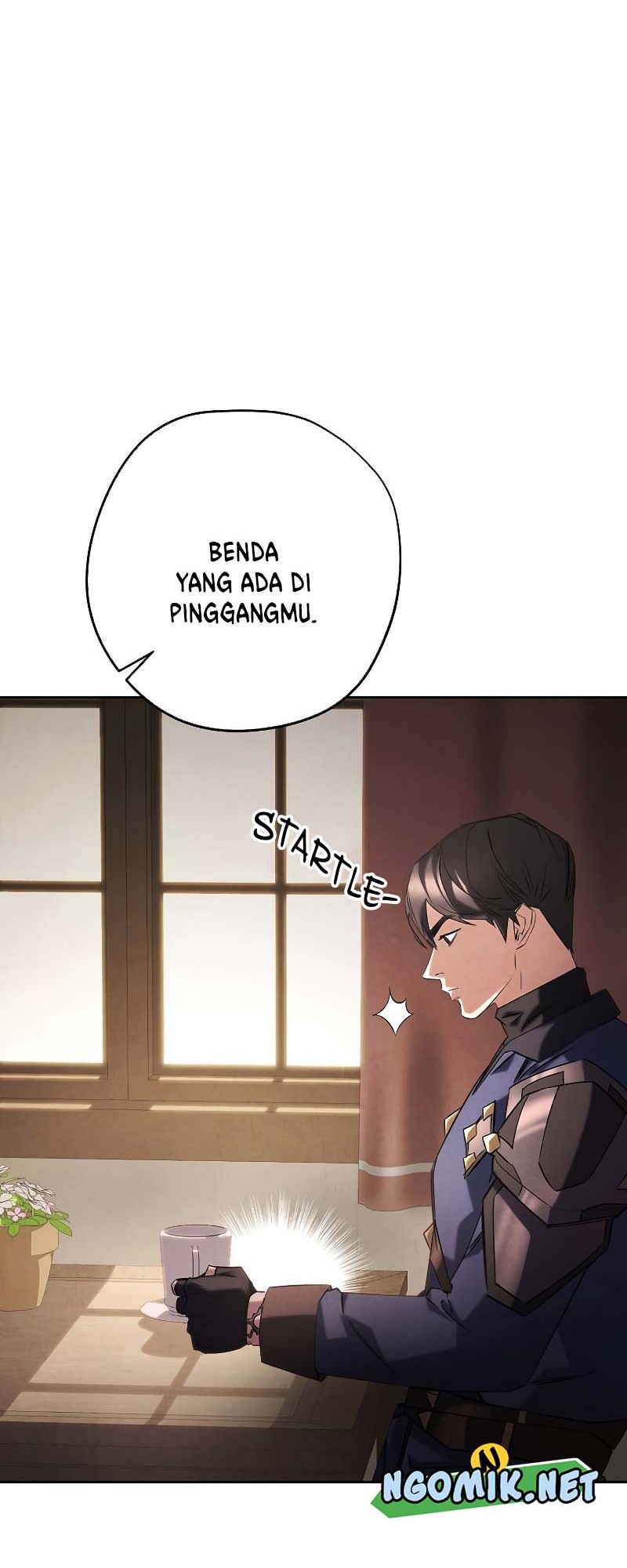 Halaman 336