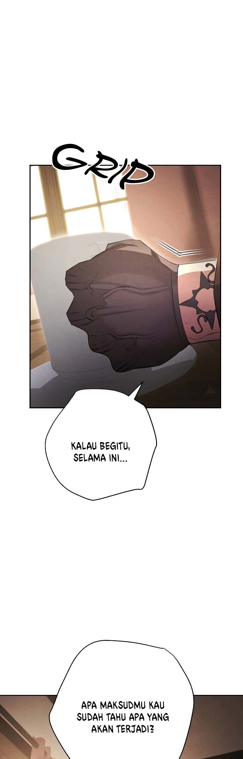 Halaman 337