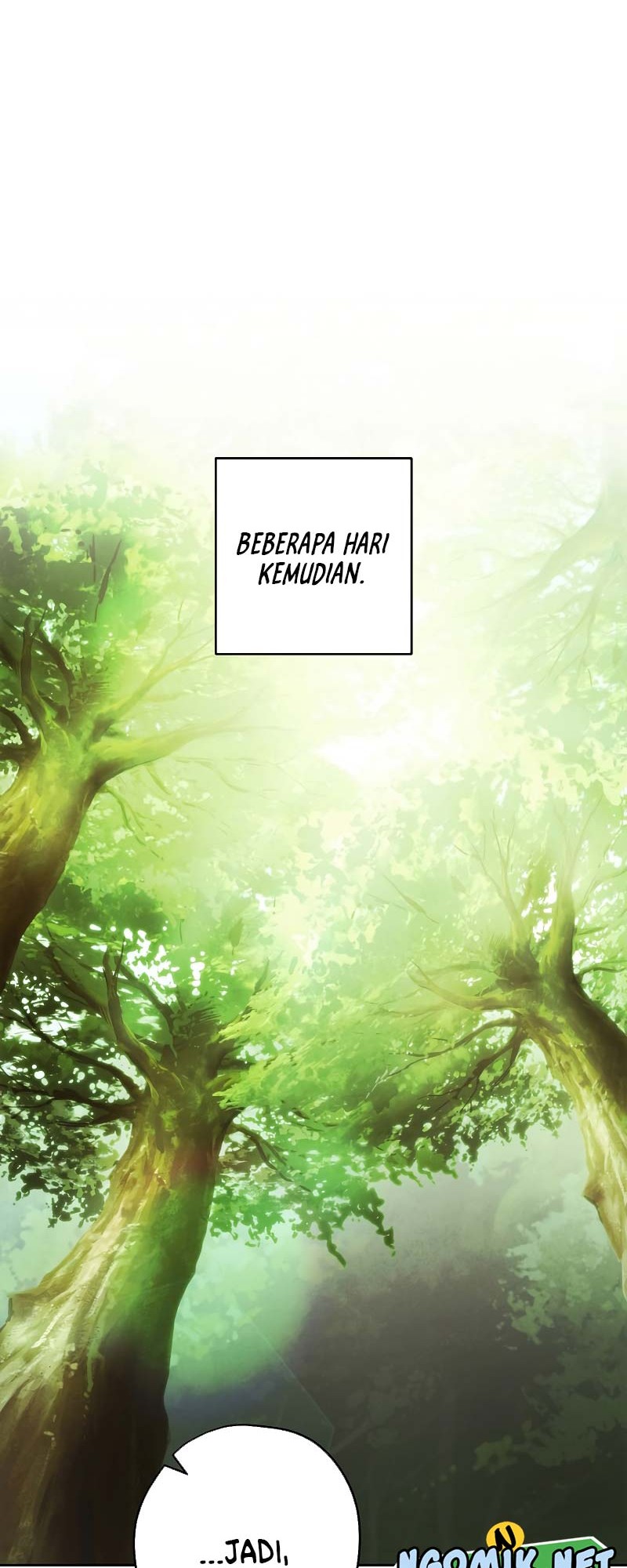 Halaman 265