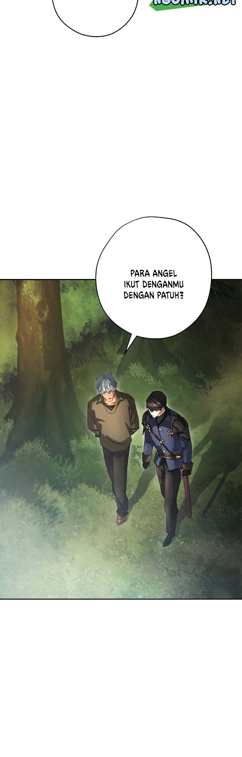 Halaman 266
