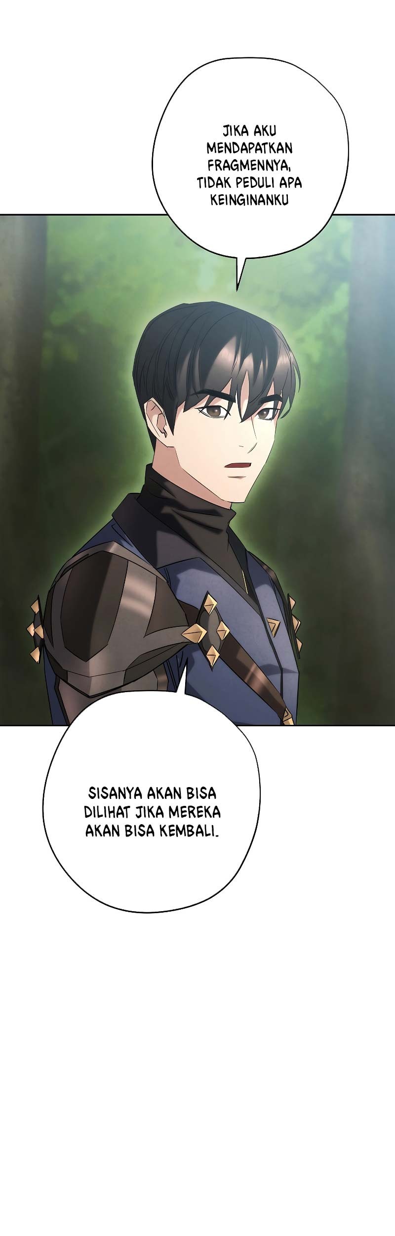 Halaman 268