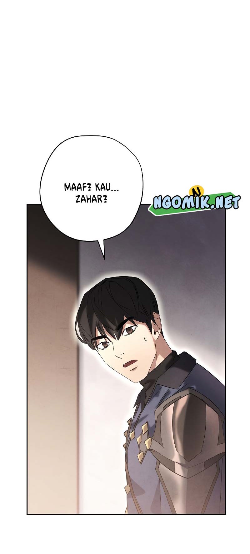 Halaman 293