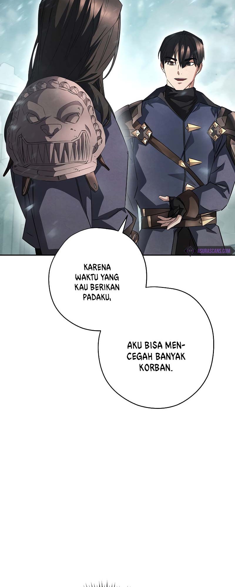 Halaman 241